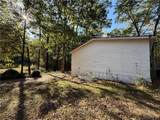 17566 Prudes Creek Road - Photo 22