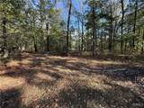 17566 Prudes Creek Road - Photo 23