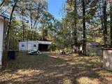 17566 Prudes Creek Road - Photo 24