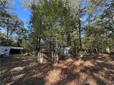 17566 Prudes Creek Road - Photo 25