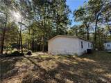 17566 Prudes Creek Road - Photo 26