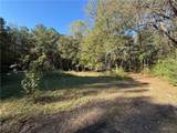 17566 Prudes Creek Road - Photo 28