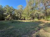 17566 Prudes Creek Road - Photo 31