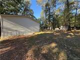 17566 Prudes Creek Road - Photo 37