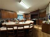 17566 Prudes Creek Road - Photo 4