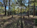 17566 Prudes Creek Road - Photo 40
