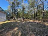 17566 Prudes Creek Road - Photo 41