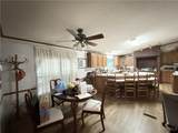17566 Prudes Creek Road - Photo 6