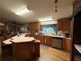 17566 Prudes Creek Road - Photo 7
