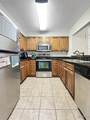 120 15th Street - Photo 10