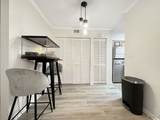 120 15th Street - Photo 11