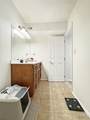 120 15th Street - Photo 20