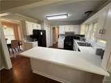 4135 Coleman Road - Photo 11