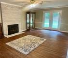 4135 Coleman Road - Photo 13