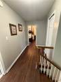 4135 Coleman Road - Photo 22