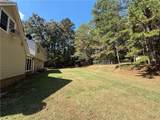 4135 Coleman Road - Photo 26