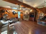 4135 Coleman Road - Photo 4