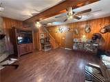 4135 Coleman Road - Photo 5