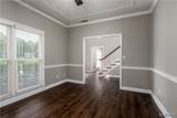 1400 Greymont Lane - Photo 15