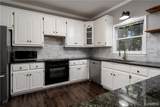 1400 Greymont Lane - Photo 6