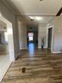 201 Wright Drive - Photo 10