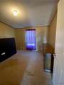 201 Wright Drive - Photo 11
