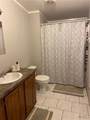201 Wright Drive - Photo 14