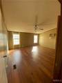 201 Wright Drive - Photo 15