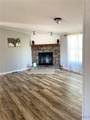 201 Wright Drive - Photo 3