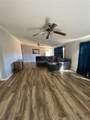 201 Wright Drive - Photo 4