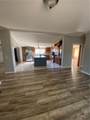 201 Wright Drive - Photo 7