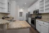 1726 Williamsburg Lane - Photo 10