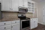 1726 Williamsburg Lane - Photo 11