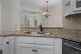1726 Williamsburg Lane - Photo 12