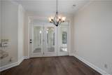 1726 Williamsburg Lane - Photo 14
