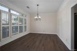 1726 Williamsburg Lane - Photo 15