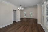 1726 Williamsburg Lane - Photo 16