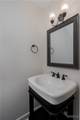 1726 Williamsburg Lane - Photo 17