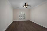 1726 Williamsburg Lane - Photo 18