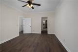1726 Williamsburg Lane - Photo 19