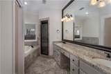 1726 Williamsburg Lane - Photo 20
