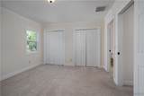 1726 Williamsburg Lane - Photo 23