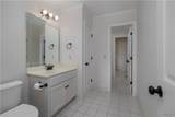 1726 Williamsburg Lane - Photo 24