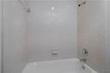 1726 Williamsburg Lane - Photo 25