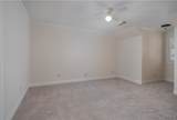 1726 Williamsburg Lane - Photo 26