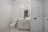 1726 Williamsburg Lane - Photo 27