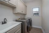 1726 Williamsburg Lane - Photo 28