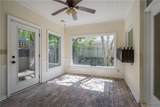 1726 Williamsburg Lane - Photo 29