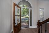 1726 Williamsburg Lane - Photo 3