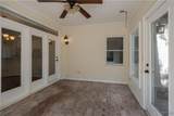 1726 Williamsburg Lane - Photo 30